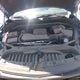 3GCPABEK9NG519844 2022 Chevrolet Silverado 1500 2Wd Short Bed Custom auction photo thumbnail 10