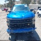 3GCPABEK9NG519844 2022 Chevrolet Silverado 1500 2Wd Short Bed Custom auction photo thumbnail 13
