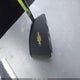 3GCPABEK9NG519844 2022 Chevrolet Silverado 1500 2Wd Short Bed Custom auction photo thumbnail 11