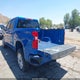 3GCPABEK9NG519844 2022 Chevrolet Silverado 1500 2Wd Short Bed Custom auction photo thumbnail 3