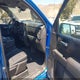 3GCPABEK9NG519844 2022 Chevrolet Silverado 1500 2Wd Short Bed Custom auction photo thumbnail 5