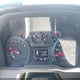 3GCPABEK9NG519844 2022 Chevrolet Silverado 1500 2Wd Short Bed Custom auction photo thumbnail 7