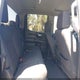 3GCPABEK9NG519844 2022 Chevrolet Silverado 1500 2Wd Short Bed Custom auction photo thumbnail 8