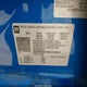 3GCPABEK9NG519844 2022 Chevrolet Silverado 1500 2Wd Short Bed Custom auction photo thumbnail 9