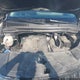 KNDNC5H36R6372591 2024 Kia Carnival Mpv Ex auction photo thumbnail 10