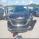 KNDNC5H36R6372591 2024 Kia Carnival Mpv Ex auction photo thumbnail 11