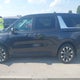 KNDNC5H36R6372591 2024 Kia Carnival Mpv Ex auction photo thumbnail 13