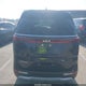 KNDNC5H36R6372591 2024 Kia Carnival Mpv Ex auction photo thumbnail 15