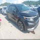 KNDNC5H36R6372591 2024 Kia Carnival Mpv Ex auction photo thumbnail 1