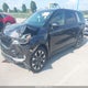 KNDNC5H36R6372591 2024 Kia Carnival Mpv Ex auction photo thumbnail 2