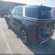 KNDNC5H36R6372591 2024 Kia Carnival Mpv Ex auction photo thumbnail 3