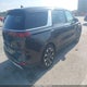 KNDNC5H36R6372591 2024 Kia Carnival Mpv Ex auction photo thumbnail 4