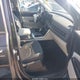 KNDNC5H36R6372591 2024 Kia Carnival Mpv Ex auction photo thumbnail 5