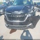 KNDNC5H36R6372591 2024 Kia Carnival Mpv Ex auction photo thumbnail 6