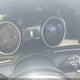 KNDNC5H36R6372591 2024 Kia Carnival Mpv Ex auction photo thumbnail 7