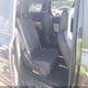 KNDNC5H36R6372591 2024 Kia Carnival Mpv Ex auction photo thumbnail 8