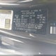 KNDNC5H36R6372591 2024 Kia Carnival Mpv Ex auction photo thumbnail 9