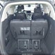 KNDNC5H36R6372591 2024 Kia Carnival Mpv Ex auction photo thumbnail 16