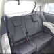 KNDNC5H36R6372591 2024 Kia Carnival Mpv Ex auction photo thumbnail 17