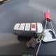 WVWXK73C17E020925 2007 Volkswagen Passat Value Edition auction photo thumbnail 11