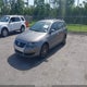 WVWXK73C17E020925 2007 Volkswagen Passat Value Edition auction photo thumbnail 2