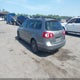 WVWXK73C17E020925 2007 Volkswagen Passat Value Edition auction photo thumbnail 3