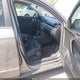 WVWXK73C17E020925 2007 Volkswagen Passat Value Edition auction photo thumbnail 5