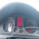 WVWXK73C17E020925 2007 Volkswagen Passat Value Edition auction photo thumbnail 7