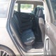 WVWXK73C17E020925 2007 Volkswagen Passat Value Edition auction photo thumbnail 8