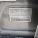 WVWXK73C17E020925 2007 Volkswagen Passat Value Edition auction photo thumbnail 9