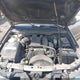 1GHDT13S122182000 2002 Oldsmobile Bravada auction photo thumbnail 10