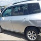 5TDZK3EH0BS028348 2011 Toyota Highlander Base V6 auction photo thumbnail 14