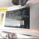 5TDZK3EH0BS028348 2011 Toyota Highlander Base V6 auction photo thumbnail 9