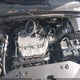 5FNRL3H65AB069438 2010 Honda Odyssey Ex-L auction photo thumbnail 10