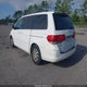 5FNRL3H65AB069438 2010 Honda Odyssey Ex-L auction photo thumbnail 3