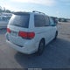 5FNRL3H65AB069438 2010 Honda Odyssey Ex-L auction photo thumbnail 4