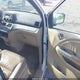 5FNRL3H65AB069438 2010 Honda Odyssey Ex-L auction photo thumbnail 5