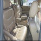 5FNRL3H65AB069438 2010 Honda Odyssey Ex-L auction photo thumbnail 8