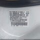 5FNRL3H65AB069438 2010 Honda Odyssey Ex-L auction photo thumbnail 9