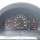5FNRL3H65AB069438 2010 Honda Odyssey Ex-L auction photo thumbnail 7