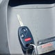 JHMZE2H59BS011086 2011 Honda Insight Lx auction photo thumbnail 11