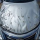 1N4AL3APXEN242996 2014 Nissan Altima 2.5 Sl auction photo thumbnail 10
