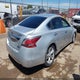1N4AL3APXEN242996 2014 Nissan Altima 2.5 Sl auction photo thumbnail 4