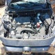 2T3P1RFV4RC393966 2024 Toyota Rav4 Xle auction photo thumbnail 10