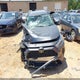 2T3P1RFV4RC393966 2024 Toyota Rav4 Xle auction photo thumbnail 12