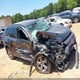 2T3P1RFV4RC393966 2024 Toyota Rav4 Xle auction photo thumbnail 13