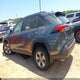 2T3P1RFV4RC393966 2024 Toyota Rav4 Xle auction photo thumbnail 14