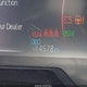 2T3P1RFV4RC393966 2024 Toyota Rav4 Xle auction photo thumbnail 15