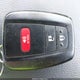 2T3P1RFV4RC393966 2024 Toyota Rav4 Xle auction photo thumbnail 11