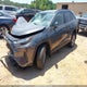 2T3P1RFV4RC393966 2024 Toyota Rav4 Xle auction photo thumbnail 2